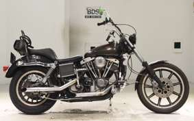 OTHER +HD. FXS1340 2018