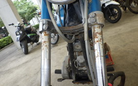 YAMAHA AT1 AT1