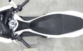 HONDA PCX 125 JF56