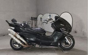 YAMAHA MAJESTY 250C SG03J