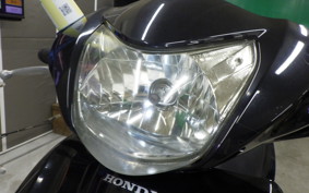 HONDA DIO 110 JF31