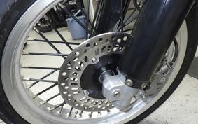 HONDA XR250 MOTARD MD30