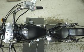 HONDA MAGNA 250 2019 MC29