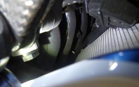 BMW S1000RR 2017