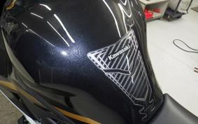 KAWASAKI ZX-4R SE 2026 ZX400P