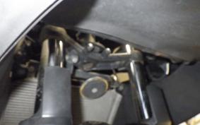 KAWASAKI NINJA 250 2019 EX250L