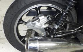 KAWASAKI Z1000 2026 KZT00D