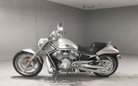 HARLEY V-ROD VRSCA 2005 HAZ