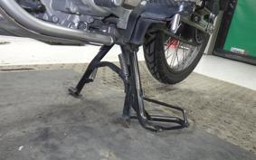 HONDA CT125 HUNTER CUB 2010 JA55