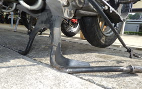 HONDA DIO Gen.6 AF68