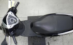 HONDA LEAD 125 JK12