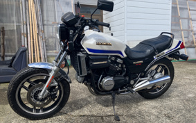 HONDA VF750 SABER 1982 RC07