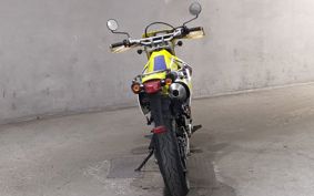 SUZUKI DR-Z400SM 2005 SK44A