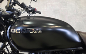 HONDA GB350 2023 NC59