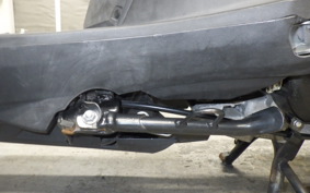 SUZUKI ADDRESS V125 DT11A