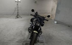 KAWASAKI ELIMINATOR 400-1 2024 EL400A
