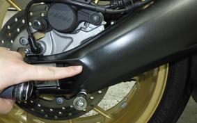 YAMAHA XSR900 2020 RN56J