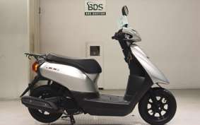 YAMAHA JOG-7 2014 AY01