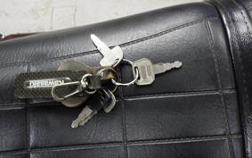 KAWASAKI Z750 F 1976 Z2F