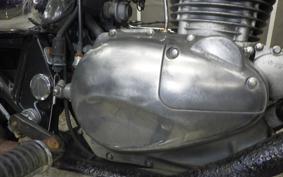 KAWASAKI ESTRELLA RS BJ250A
