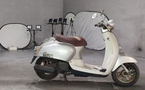 HONDA JOLNOC RARE AF54