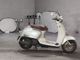 Фото Honda JOLNOC RARE с японского аукциона