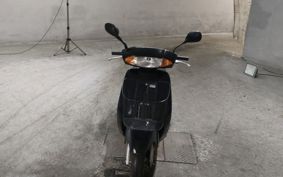 HONDA LEAD 100 JF06
