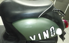 YAMAHA VINO 50
