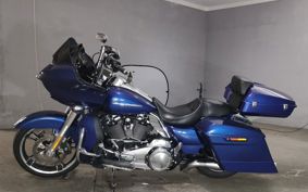 HARLEY FLTRXS1750 2016 KTC