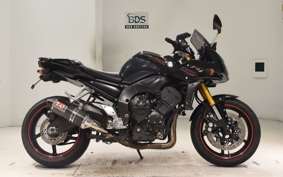 YAMAHA FZ1 FAZER 2008