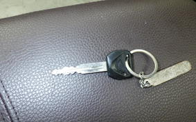 HONDA GB350 2021 NC59