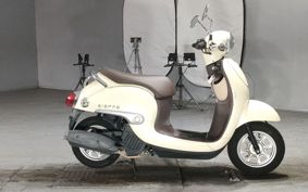 HONDA GIORNO AF77