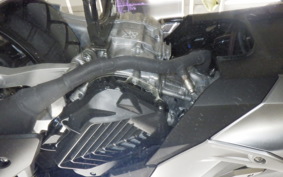 HONDA ADV160 2017 KF54