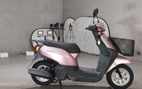 HONDA  TACT  BASIC  AF79