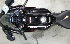 YAMAHA YZF-R7 2022 RM39J