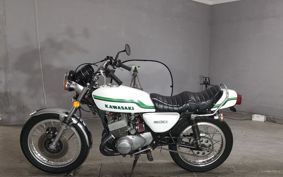 DUCATI SS 400 S3F