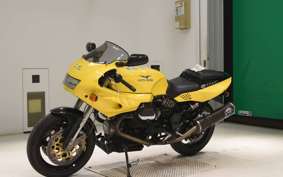 MOTO GUZZI SPORT 1100 Corsa 1998
