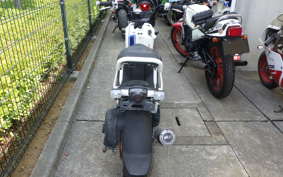 HONDA ZOOMER AF58