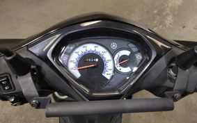 YAMAHA  AXIS Z SED7J