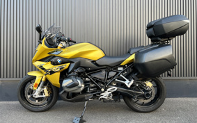 BMW R1250RS 2021 0J81