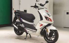 PEUGEOT SPEED FIGHT50