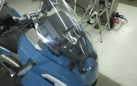 HONDA ADV160 1994 KF54
