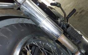 KAWASAKI W1 S 1970 W1F