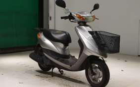 YAMAHA JOG Gen.5 2007 SA36J