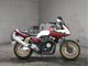 Фото Honda CB400SFV-3 BOLDOR 2008 с японского аукциона