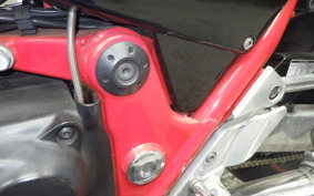 HONDA CB1300SF SUPER FOUR 2001 SC40