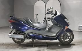 HONDA FORZA Z MF08