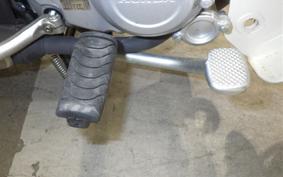 HONDA C110 SUPER CUB JA59