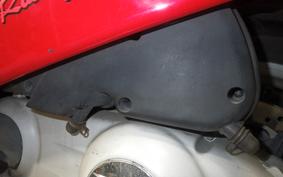 VESPA GTS250IE