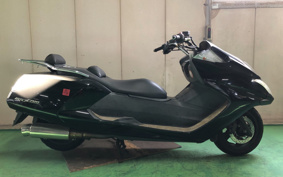 YAMAHA MAXAM 250 SG17J